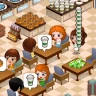 Cafeland - Restaurant Cooking icon