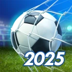 Top Football Manager 2026 icon