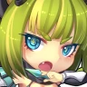 Bomb Saga: Boom Demais! icon