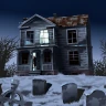 Mystery Manor: Ein Suchspiel icon