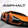 Asphalt Legends - Racing Game icon