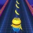 Minion Rush: gioco runner icon