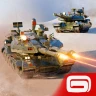 War Planet Online: MMO Game icon