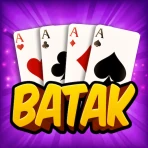 Batak İhaleli icon