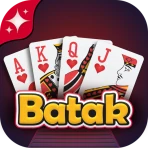 İhaleli Batak Pro - Koz Maça icon