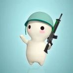 ミルクチョコ icon