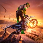 Trial Xtreme Freedom icon