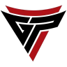 Game Power 7 icon