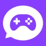 Gameram - Pour les joueurs icon