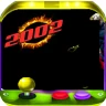 Arcade 2002 (Old Games) icon