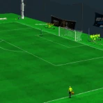 Football 2026 Mobile World Cup icon