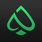 PPPoker - USA - Holdem, Omaha icon