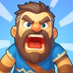 Hunter's Haven icon