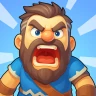 Hunter's Haven icon