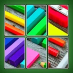 Jigsolitaire icon