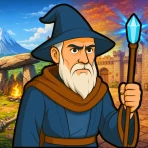 Age Breakers icon