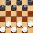 Checkers icon