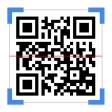 QR ve Barkod Okuyucu icon