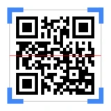 QR & Barcode Scanner icon