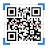 QR & Barcode Scanner (Deutsch) icon