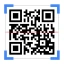 QR & Barcode Scanner icon