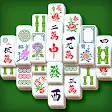 Mahjong Club - Solitaire Game icon