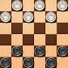 Checkers - Online & Offline icon