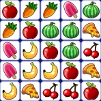 タイルクラブ - マッチングゲーム icon