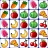 Tile Club - Jeu d'Association