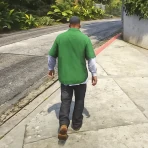 Gangster Game Grand Mafia City icon
