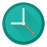 Desafios Despertador com jogos icon