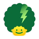BonusFlaş – Kart / Kampanyalar icon