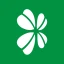Garanti BBVA Mobil Bankacılık icon
