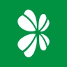 Garanti BBVA Mobil Bankacılık icon