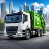 Garbage Truck Evolution icon