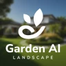 AI Garden: Tuinontwerp icon