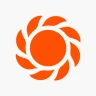 GARDENA smart system icon