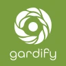 Gardify: Pflanzen & Garten icon