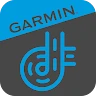 Garmin Drive™ icon