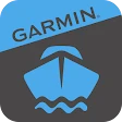 Garmin ActiveCaptain® icon