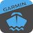 ViaAPK icon