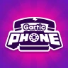 Gartic Phone icon