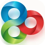 GO Launcher -Themes&Wallpapers icon