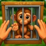 Pequeno Macaco: Bagunceiro do