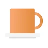 Ember Supreme icon