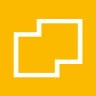 GCP Service-App icon