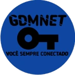 GDMNET Pro - Client VPN - SSH icon