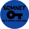 GDMNET Pro - Client VPN - SSH icon