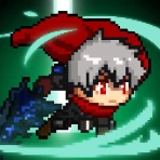Slayer Legend icon