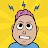 ViaAPK icon